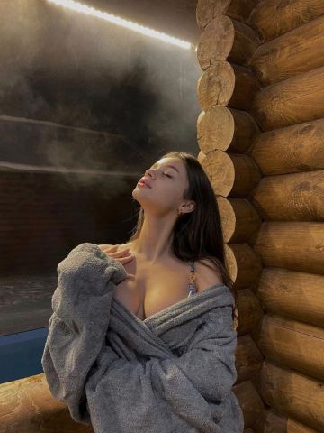 Анкета проститутки Марина - Фото 1, , 23 года, №146109